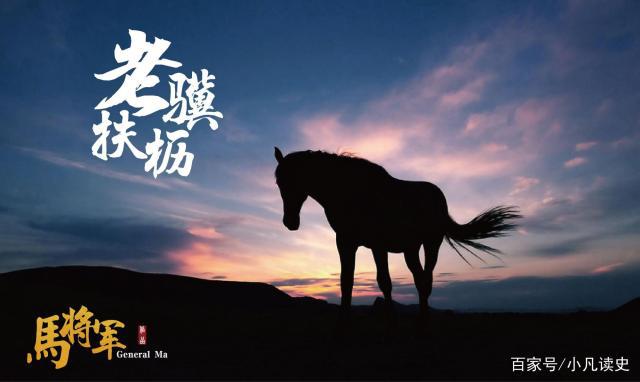 曹操遠征烏桓,凱旋回師寫下《觀滄海》、《龜雖壽》