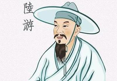 諸葛亮真的被神化了嗎?從這兩首古詩中,可以找到想要的答案