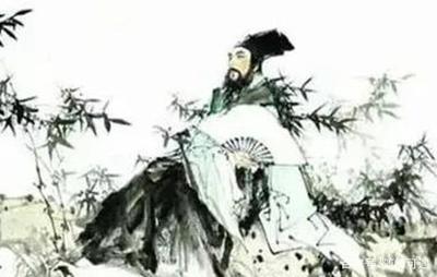 蘇軾當年“隨口”一首詞,經典永流傳,網友:老驥伏櫪,志在千里