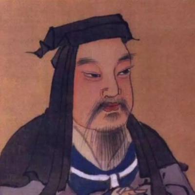 孔慶鑫:老驥伏櫪,志在千里丨「大家朗讀·杰青專欄」