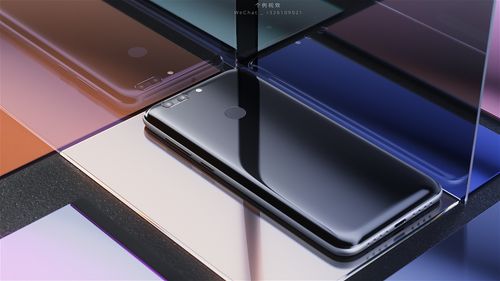 3c類產(chǎn)品效果圖|工業(yè)/產(chǎn)品|電子產(chǎn)品|連接世界 - 站酷