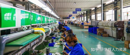 電子廠普工是什么職業(yè) 主要做什么的