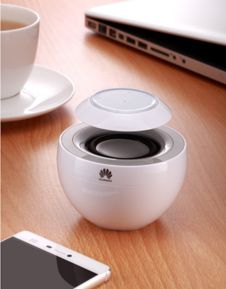 音響 電子產(chǎn)品拍攝修圖 商業(yè)后期