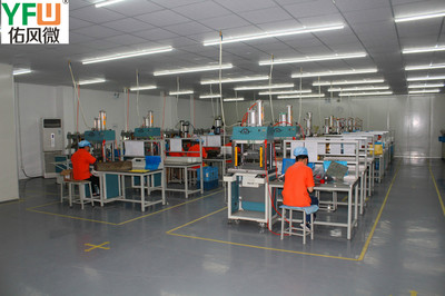 【超薄RS3KF(RS3K)快恢復(fù)二極管SMAF封裝直銷環(huán)保無(wú)】?jī)r(jià)格_廠家_圖片 -