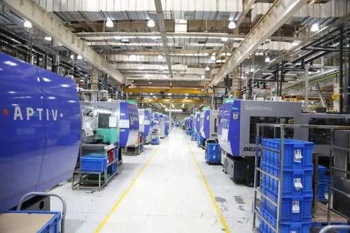 59天 9.9億元 同比增長(zhǎng)23.5