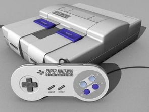 認(rèn)識這十款電子產(chǎn)品,你就老了