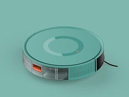 發(fā)現(xiàn) 編輯精選 工業(yè) 產(chǎn)品作品 電子產(chǎn)品 zcool