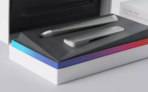 電子產(chǎn)品包裝設(shè)計(jì)欣賞 合集