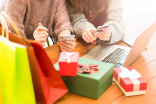 文末福利 叮 寧波購物節省錢攻略來了