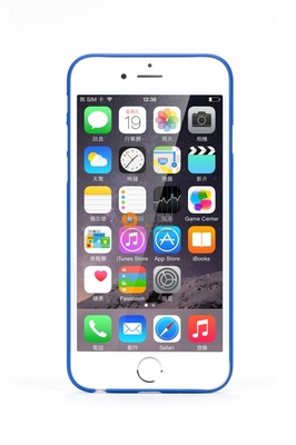 手機(jī)殼拍攝 電子產(chǎn)品拍攝 產(chǎn)品拍攝 本來攝影|靜物|攝影|本來攝影 - 原創(chuàng)設(shè)計(jì)作品 