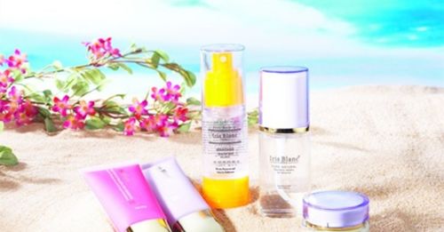 化妝品一定是貴的好嗎 教你如何辨別化妝品好壞,千萬別錯過