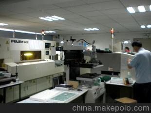 USB HUB研發,電子產品研發,產品研發,設計研發,產品開發圖片,USB HUB研發,電子產品研發,產品研發,設計研發,產品開發圖片大全,深圳市海創新電子-