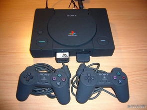 如果你用過這十款電子產(chǎn)品 說明你已經(jīng)當(dāng)爸爸的年紀(jì)了